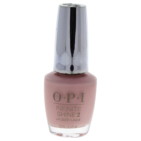 OPI IS PRETTY PINK PERSEVERES 0.5 OZ