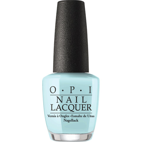 OPI NL SUZI WITHOUT A PADDLE 0.5 OZ