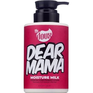 THE DOUX DR MAMA MOIST MLK 12 OZ
