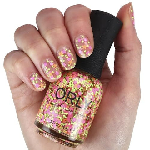 ORLY TOPPER BIKINI BOTTOMS 0.6 OZ