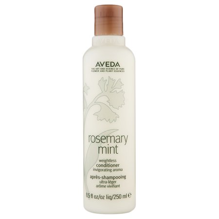 AVEDA ROSEMARY MINT CD 8.5 OZ
