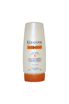 KS NUTRI LAIT VITAL CD 6.8 OZ