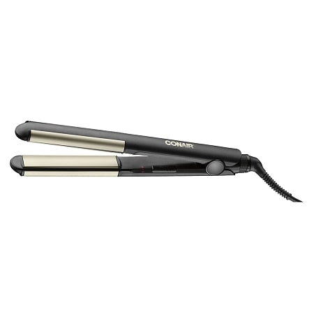 CONAIR YOU STYLE