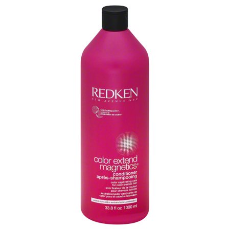 RKN CLR EXTND MAG CD 33.8 OZ