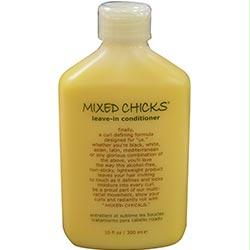 MIXED CHICKS LVIN CD 10 OZ