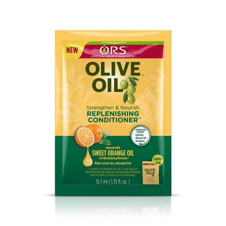 ORS OLIVE REPLENSH COND 1.75 OZ