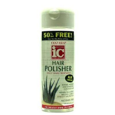 FANTASIA POLISH REGULAR 6 OZ