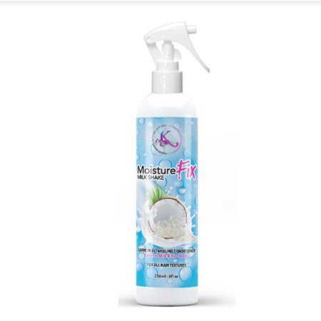 KALEIDOSCOPE MIRACLE LVIN 8 OZ
