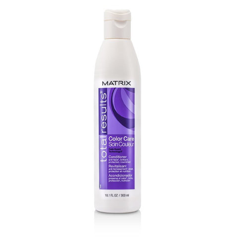 MTX TR CLR OBSESS CD 10.1 OZ