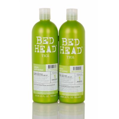 TIGI BH URB RE-ENER TWEEN PROMO 50.72 OZ