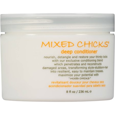 MIXED CHICKS DP CD 8 OZ