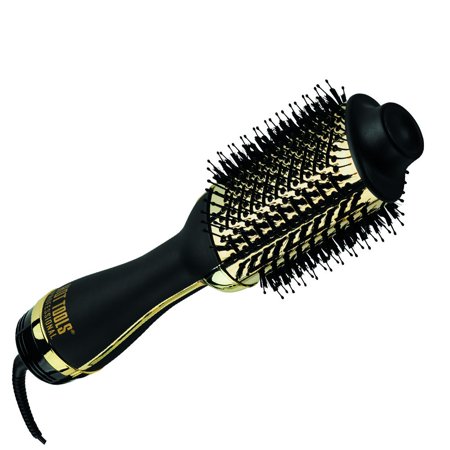 HOT TOOLS 24K GOLD VOLUMIZER