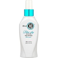 ITS A 10 BLOWDRY H2O SHIELD 6 OZ