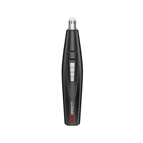 CON HAIR CLIPPER HYGENIC NOSE/EAR