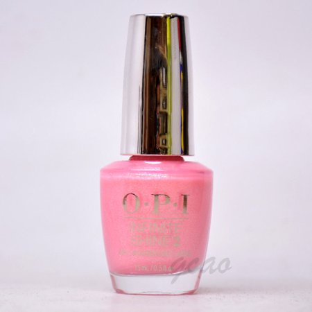 OPI IS PRINCESSES RULE 0.5 OZ