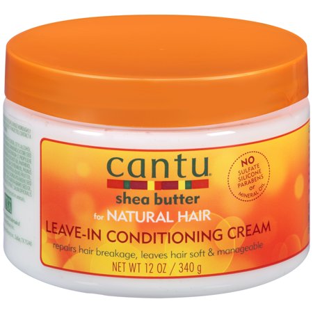 CANTU REPAIR CRM NAT LVIN 12 OZ