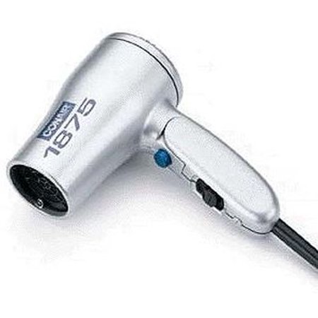 CON 1875 WATT DL VOLT FLD DRYR