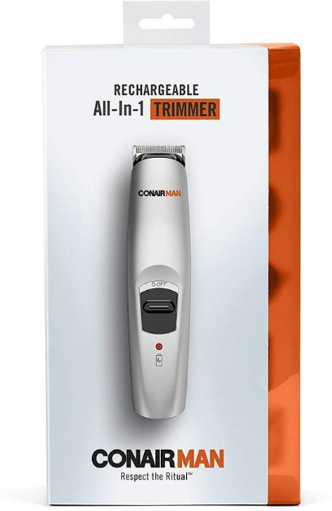 CON GROOM SET ALL IN ONE CORD 13 PC