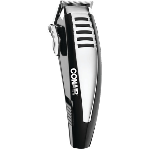 CON FST CUT PRO CLIPPERS 20 PC