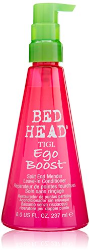 TIGI BH EGO BOOST LVCD 8 OZ