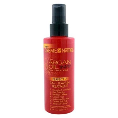 CRM/NAT ARGAN PERF 7 TRMT 5.1 OZ