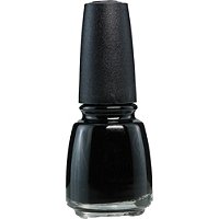 CHINA GLAZE LQUID LEATHER 0.5 OZ