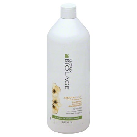 BIOLAGE SMOOTH CD 33.8 OZ