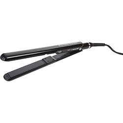 BABYLISS CERAM FLAT IRON 1"
