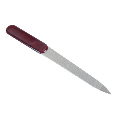TRIM 5" SAPHIRE FILE