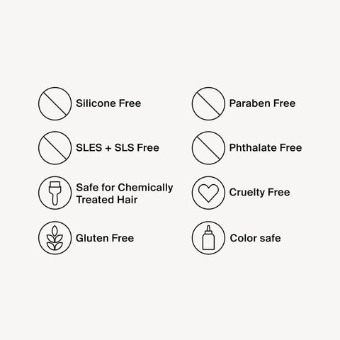 LIVING PROOF PHD ADV DRY SH 5.5 OZ