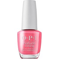 OPI NS BIG BLOOM ENERGY 0.5 OZ
