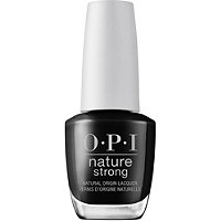 OPI NS ONYX SKIES 0.5 OZ