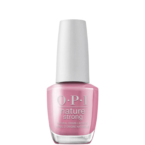OPI NS KNOWLEDGE IS FLOWER 0.5 OZ