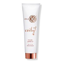 ITS A 10 MIR COILY GEL OIL 5 OZ