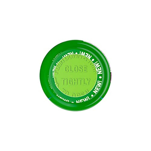 VITAFUS GUM ASH BN FD 60CT