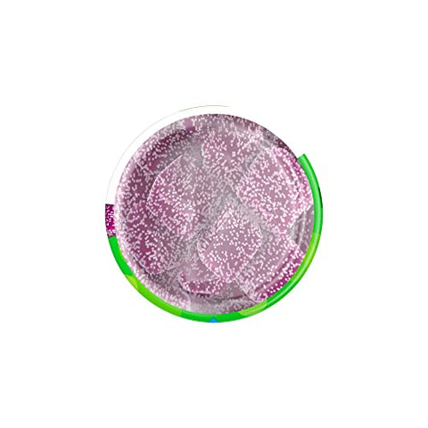 VITAFUS GUM ASH BN FD 60CT