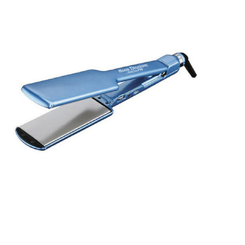 BABYLISS NT FLAT IRON 1"