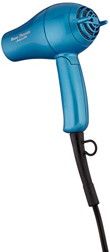 BABYLISS NT TRAVEL DRYER