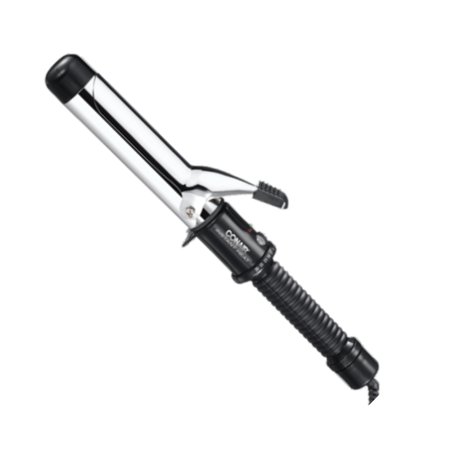 CON CURL IRON 1.25' INST HEAT