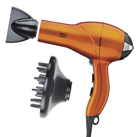 CONAIR INFINITI PRO AC DRYER