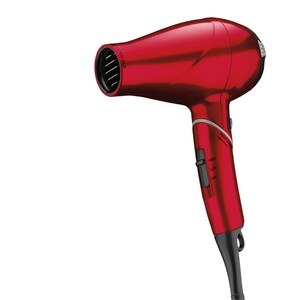 CON INFINITI PRO DRYER W/FLD HNDL