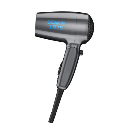 CON DRYER 1875W FOLDING 2H2S