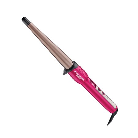 CONAIR YOU CURL CURLING WAND