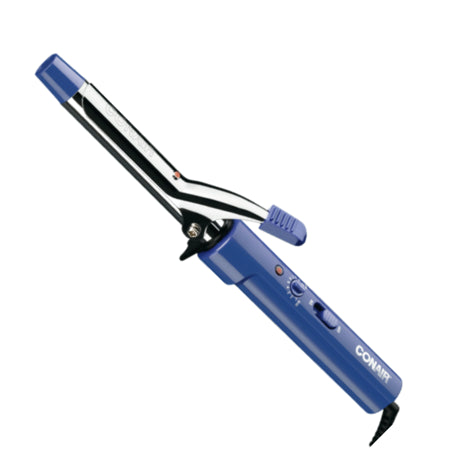 CON CURL IRON SUPREME 3/4"