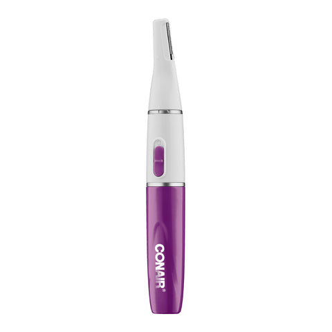 CON LADIES PRECUSION TRIMMER