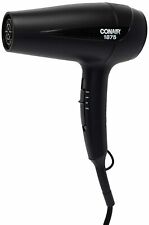 CONAIR 1875 WATT PRO DRYER