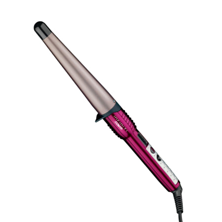 CON IFINITI PRO BY CON 1 1/4-3/4IN