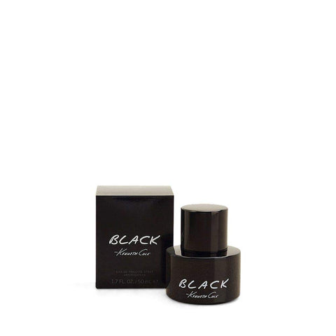 KC BLACK M EDT/S 1.7 OZ