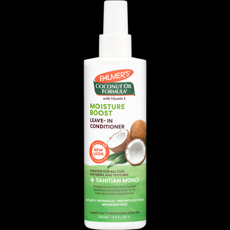 PALMERS COCO OIL LVIN CD 8.5 OZ
