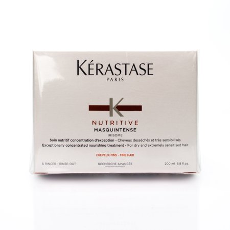 KS NUTRI MASK FINE TRMT 6.8 OZ